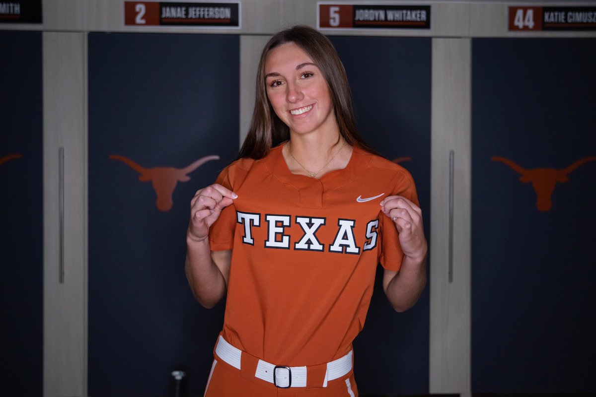 teagan kavan tweet media