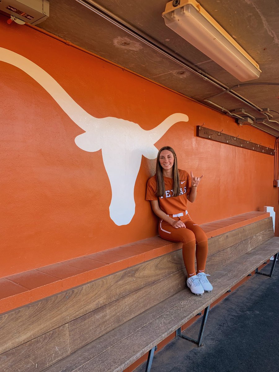 teagan kavan tweet media