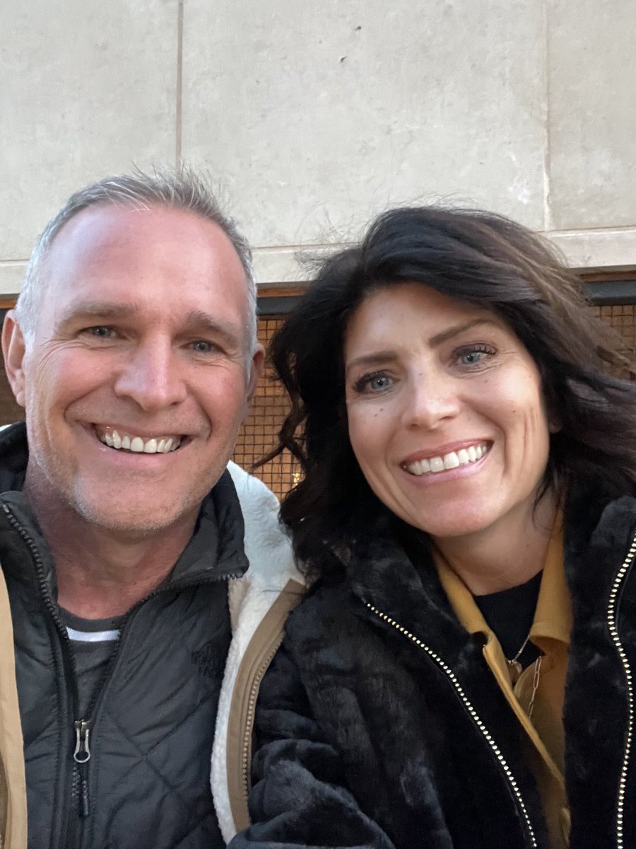 Byron Copeland tweet media