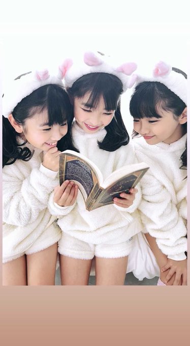 Twitterのコスプレ画像17