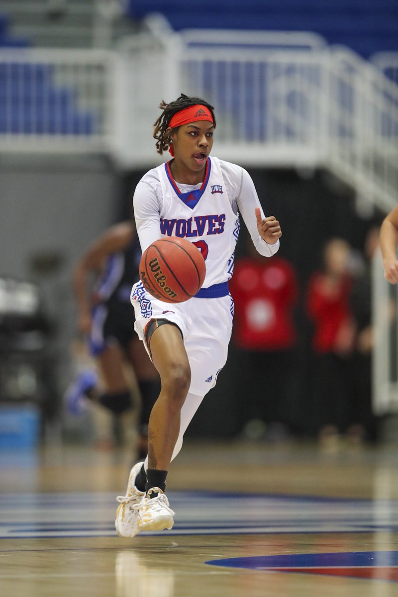 UWG_WBB's tweet photo. 📸 from the first half of action today! 

#WeRunTogether https://t.co/iYd1oTaESB