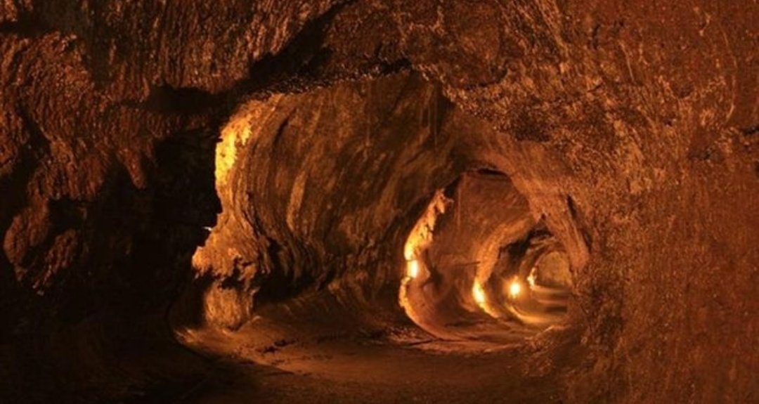 пещеры на луне. лунные пещеры. пещеры на луне. пещеры на луне. пещеры на луне.