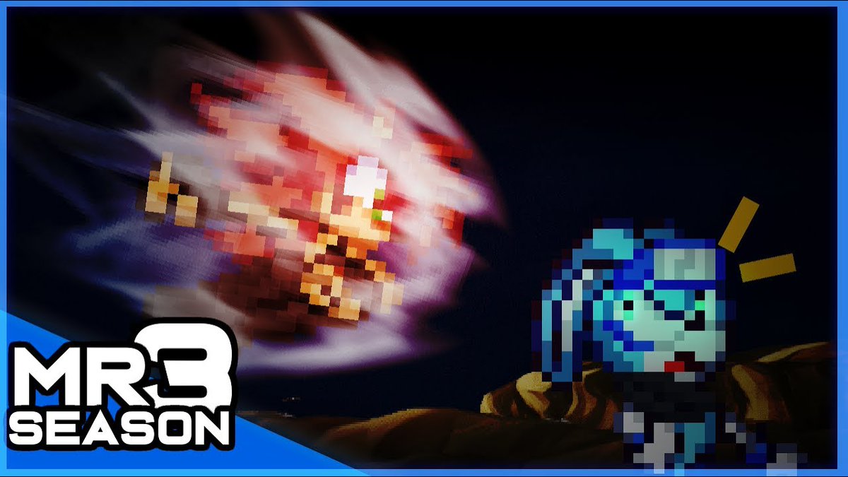 riot_maple's tweet photo. ๐๐ก๐๐๐ค ๐จ๐ฎ๐ญ! : Dash VS Alff11
๐๐จ๐ญ๐ ๐ฐ๐ก๐จ ๐ฒ๐จ๐ฎ ๐ญ๐ก๐จ๐ฎ๐ ๐ก๐ญ ๐ฐ๐จ๐ง : https://t.co/cE3pwXuv13
#maplestory
#๋ฉ์ดํ์คํ ๋ฆฌ
#Reboot
#ใกใคใใซในใใผใชใผ
#mapleriot
๐๐๐ญ๐๐ก ๐ข๐ญ ๐ก๐๐ซ๐! : https://t.co/AkyZ3Blq2n https://t.co/DVGVdmB5iO