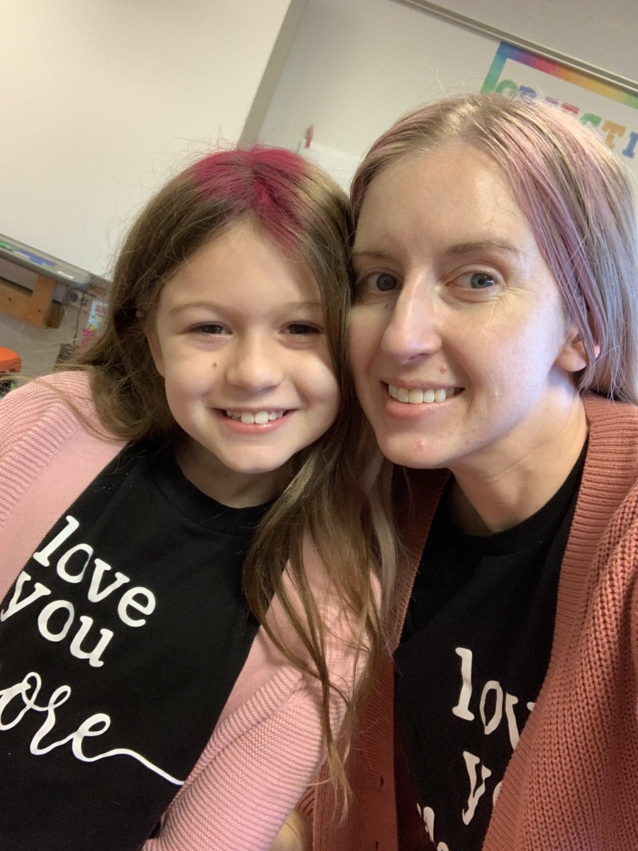 WFES SCA tweet media