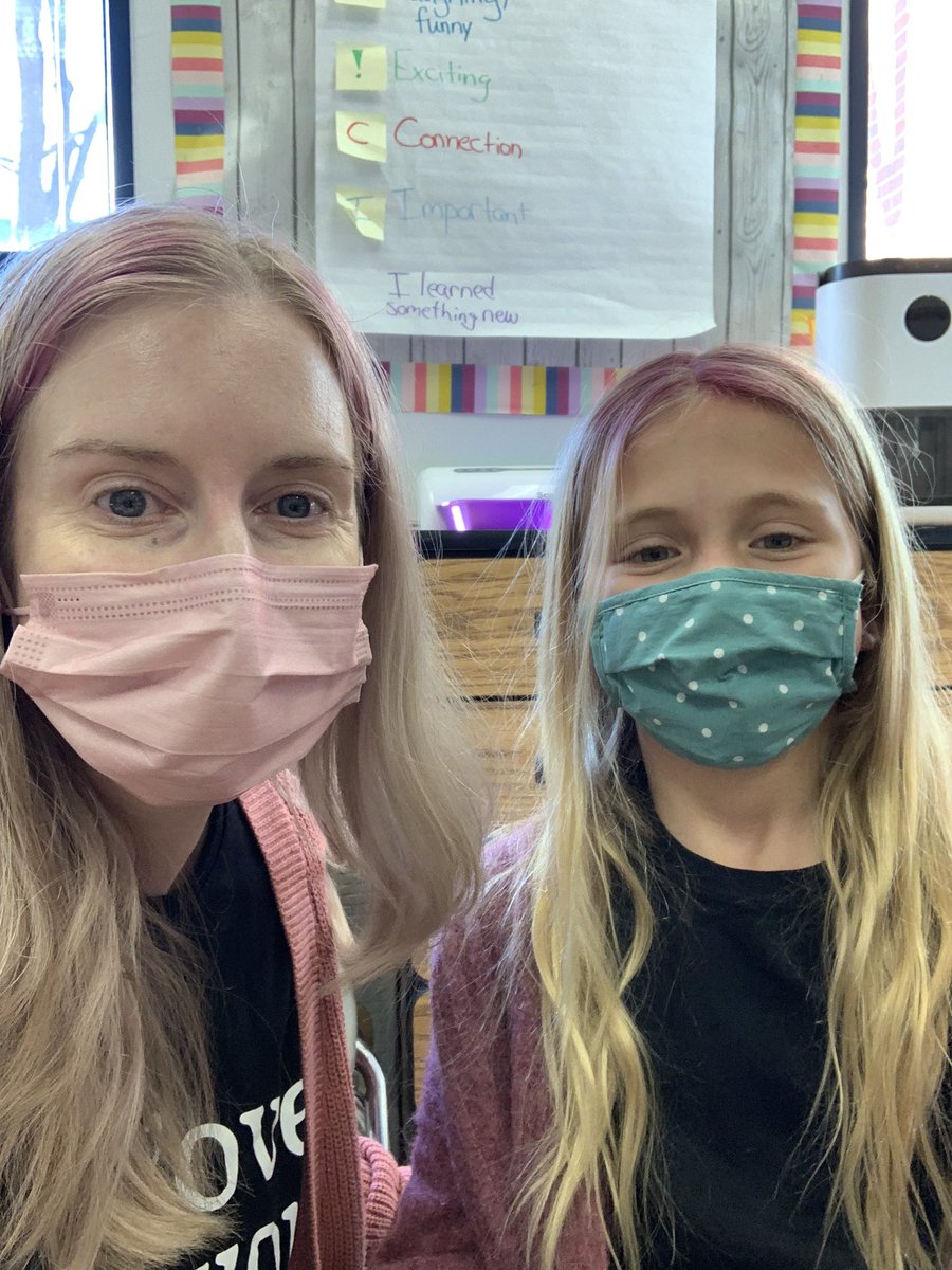 WFES SCA tweet media