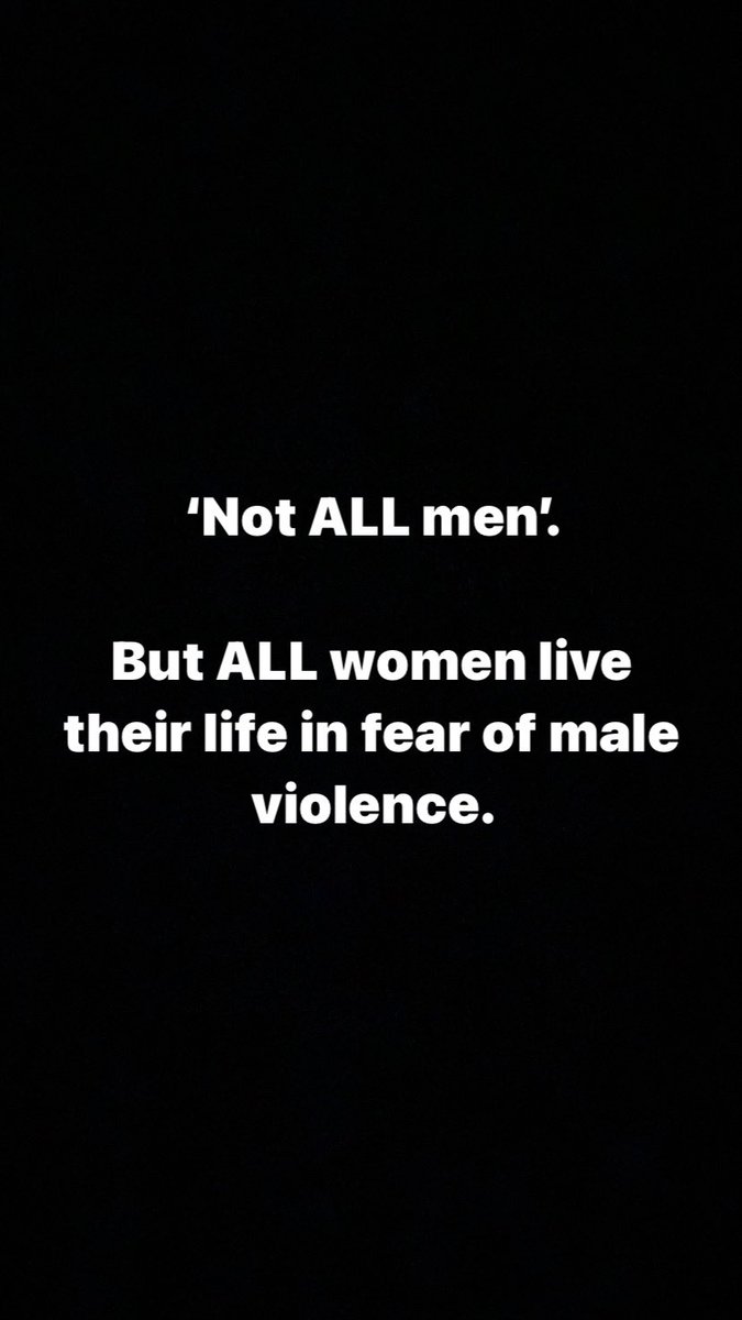 mktaaal's tweet photo. Bobbi-Anne McLeod, I am so sorry that you had to join the growing list of women who have died at the hands of men.  

RIP 🤎 🕊 https://t.co/K8mj95zYvG