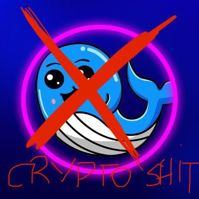 NapiorkowskiPff's tweet photo. @easyeight08 DUMB THIS CLOWN. AND GIVE ME THE TG ACCESS 😅 https://t.co/riort5vtWa