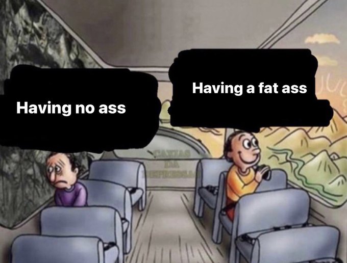 I did one https://t.co/tbakjgkKFo