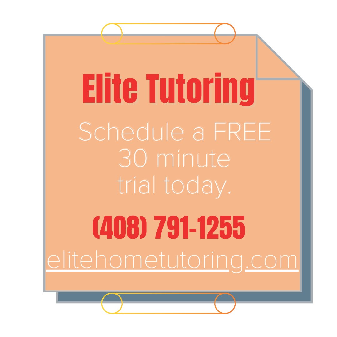 Elite_Tutoring tweet picture