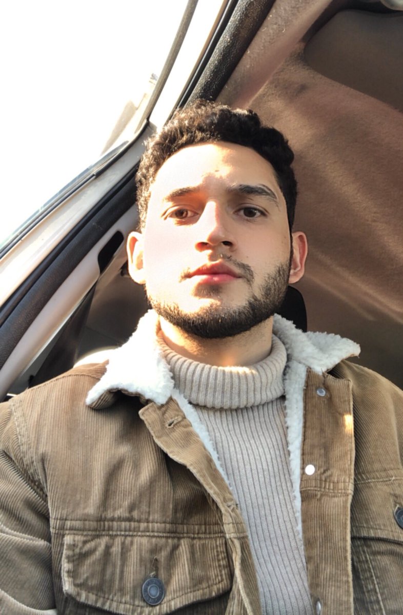 Oscarin tweet media