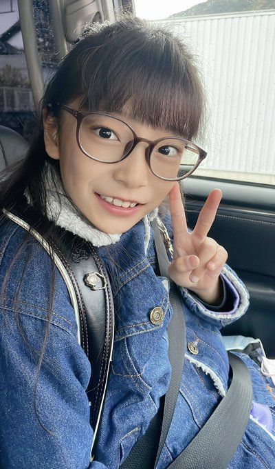 Twitterのコスプレ画像19