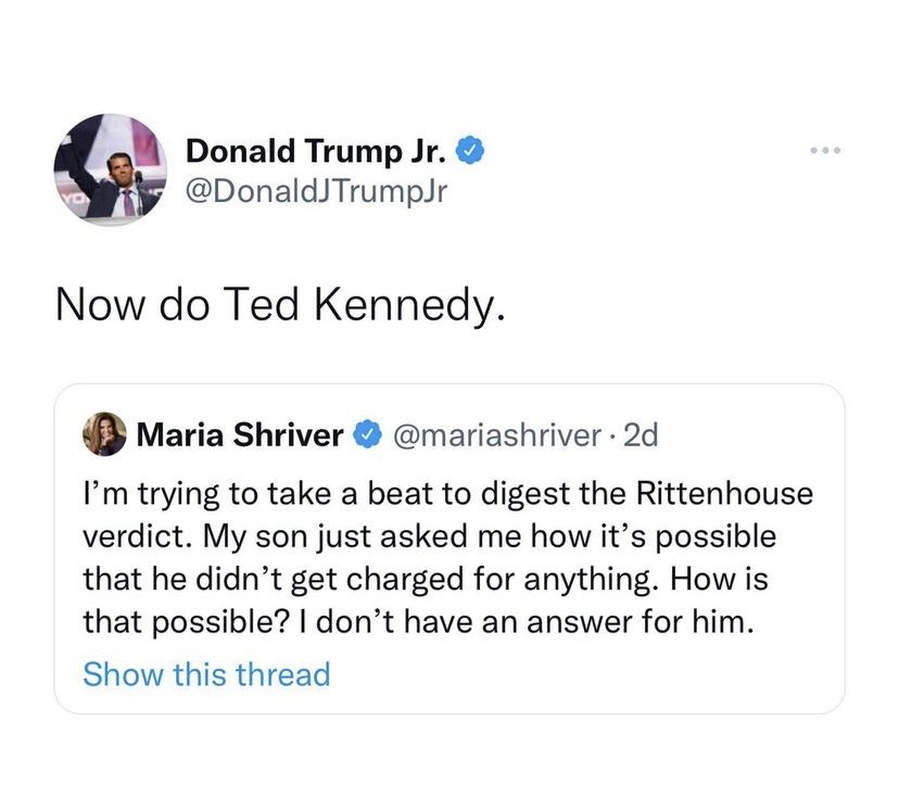 Mr. Potato Head ⚡️ tweet media