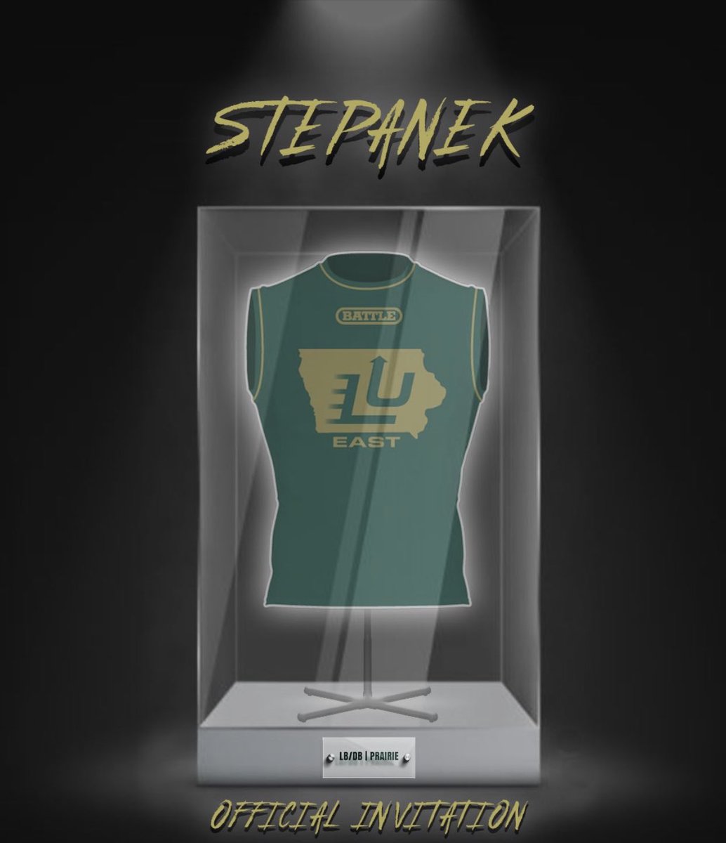 East side📈🤫 <a href="/LevelUpDSM/">Level Up Athletic Performance</a> Thank you for the invite!