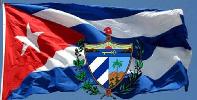 JavierG78246455's tweet photo. #CubaVive https://t.co/8AiHO5a7rD