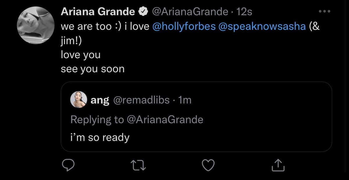 ✮ ang ✮ tweet media