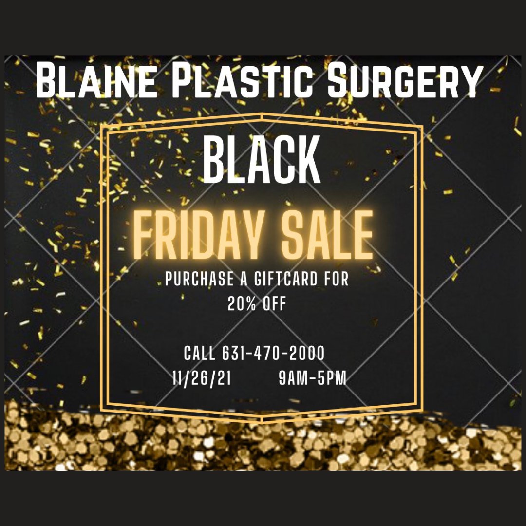 Don't miss our #BlackFridayDeals!