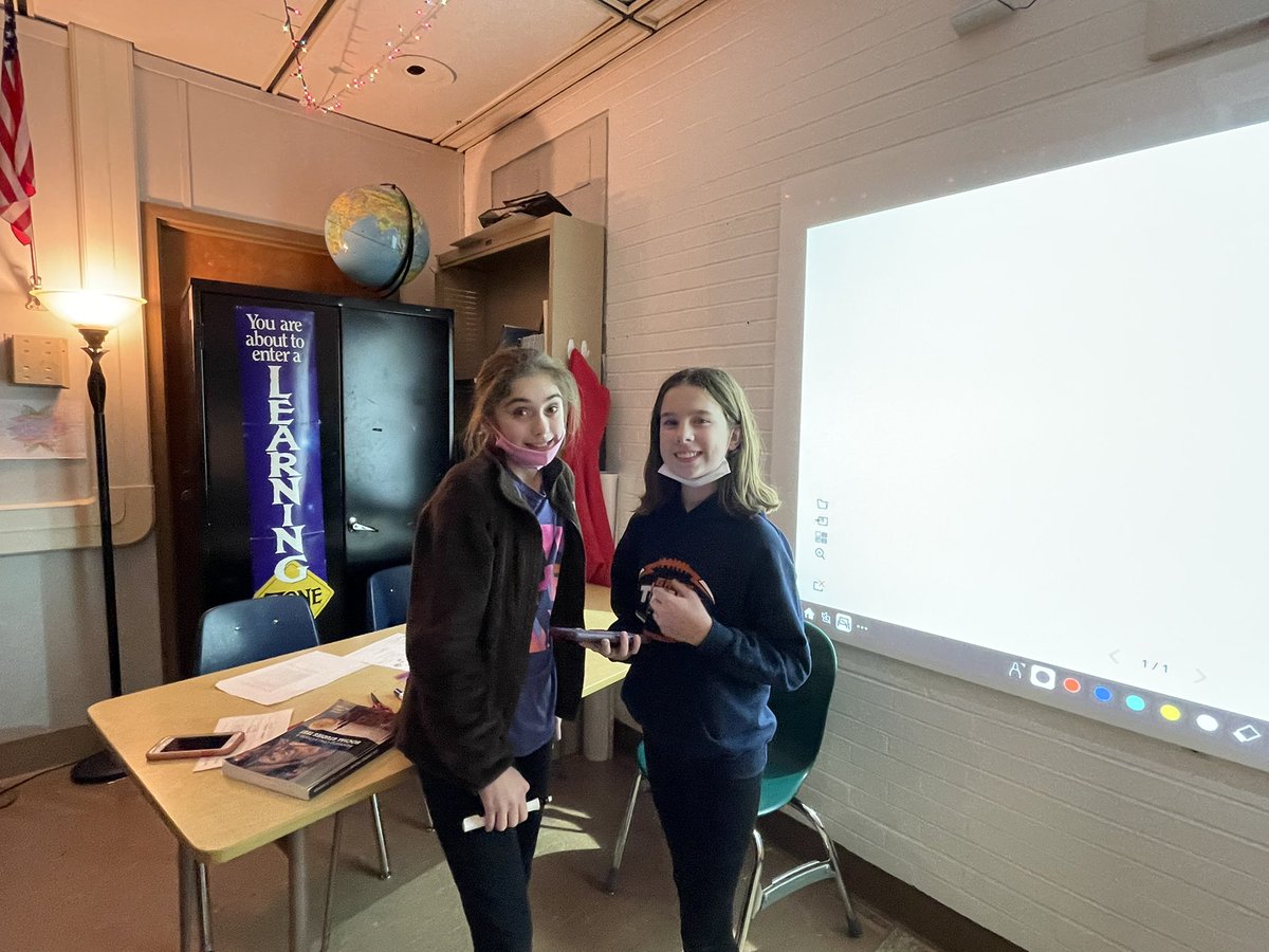 hurstBCSD's tweet photo. More Kid Ed Camp Pics…. Thank you to @JerichoMS for all your help and support along the way!  It was amazing!!!  #BeATitan @nickadiscenza https://t.co/FboXt7EsRf