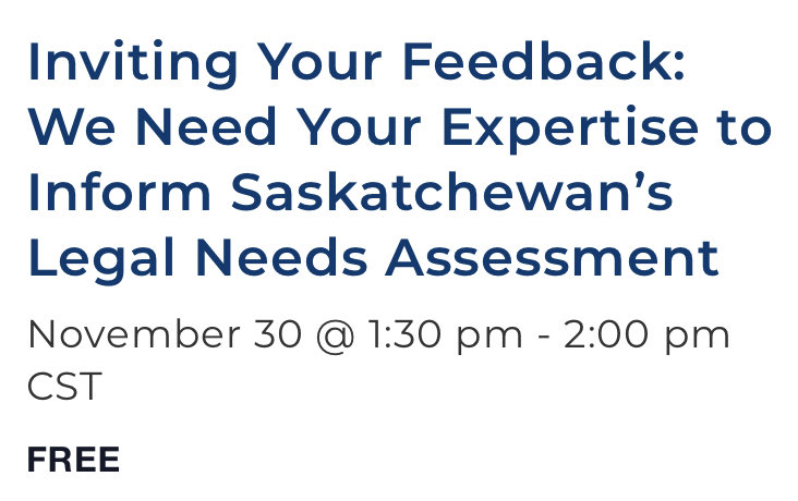 CREATE Justice tweet media