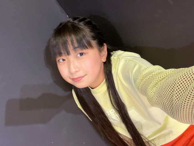 Twitterのコスプレ画像6