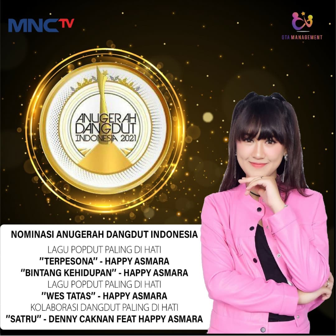 GTA LABEL tweet media