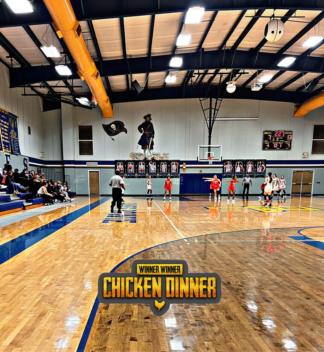 Honey Grove Athletics (hgisdathletics) Twitter