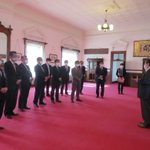 ツイートに含まれる画像