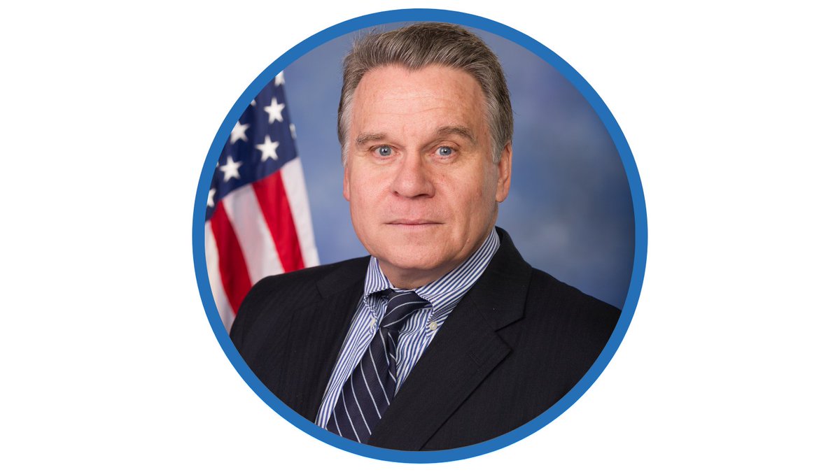indefchristians's tweet photo. Thank you to IDC Congressional Champion #RepSmith for standing with Christians in Nigeria, who are facing a genocide.
"The failure to hold Buhari to account-indeed to reward him by withdrawing the CPC designation-will only embolden Fulani militants."
https://t.co/JWiSaMcinF https://t.co/6MrMIBvQtu