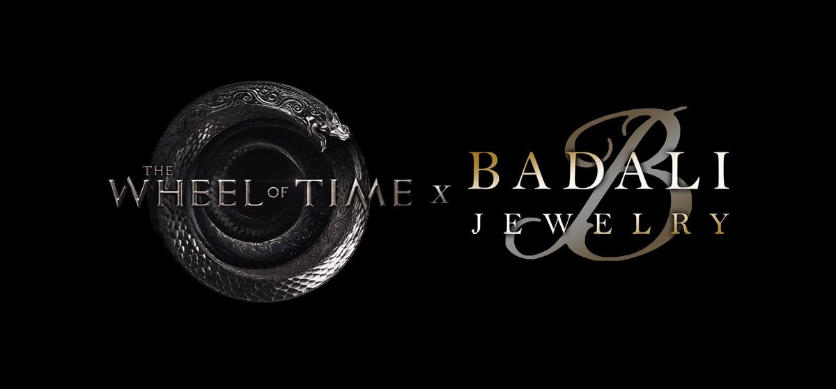 Badali Jewelry tweet media