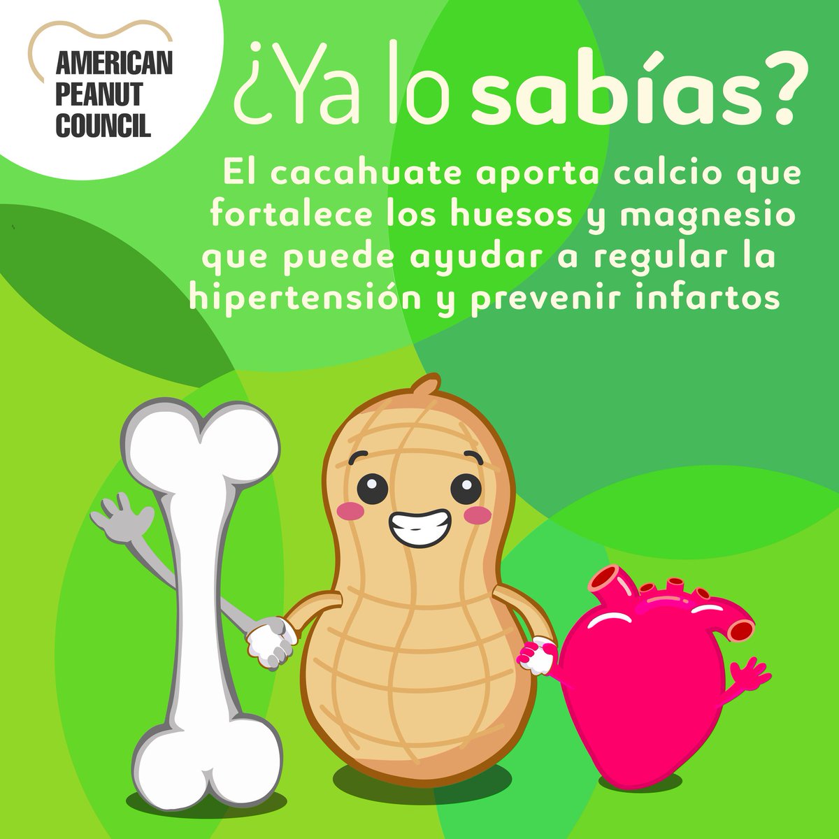 DíaConEnergía tweet media