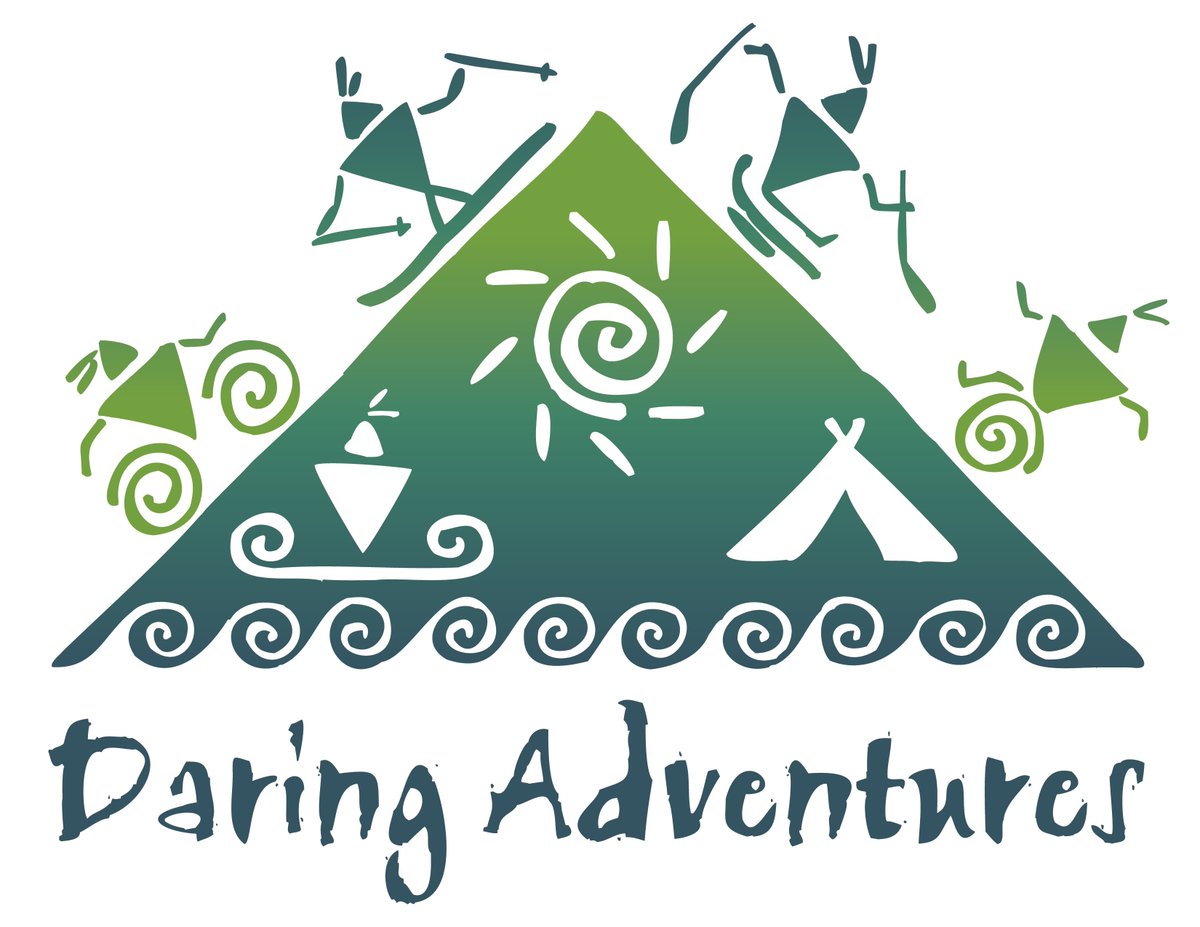 Daring Adventures- Exciting Times Ahead! - mailchi.mp/daring-adventu…