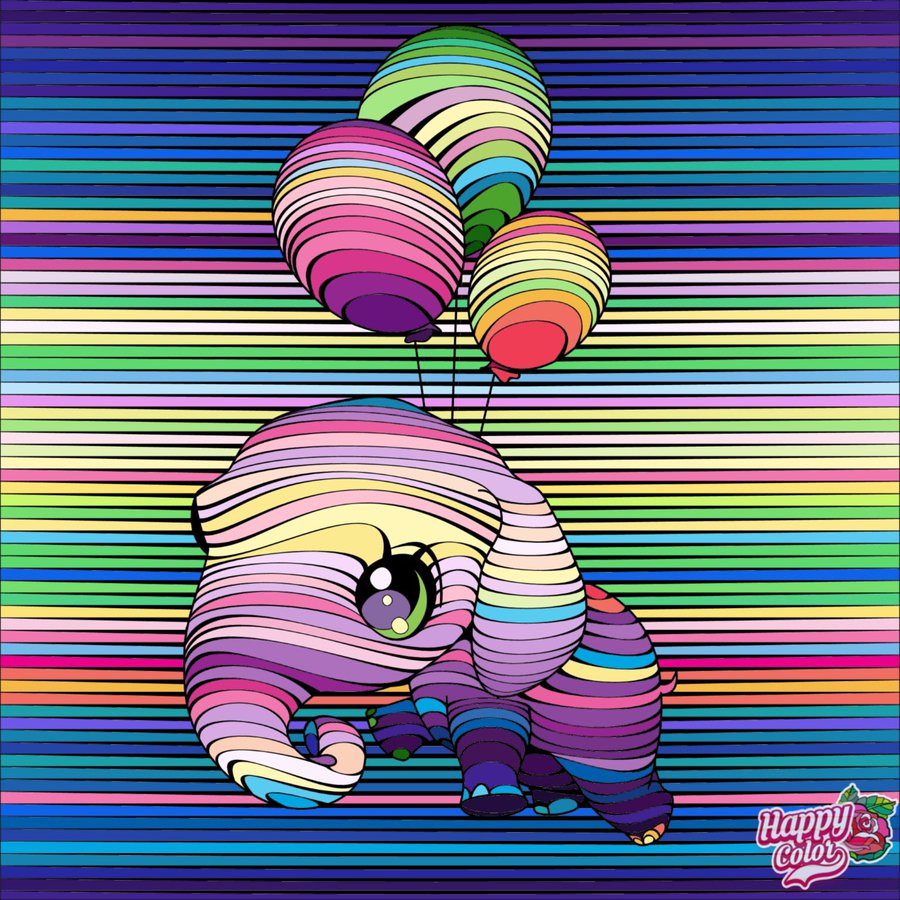 塗り絵ってどこで売ってる どこで買える 塗り絵の売ってる場所や買える場所はここ どこでカエル