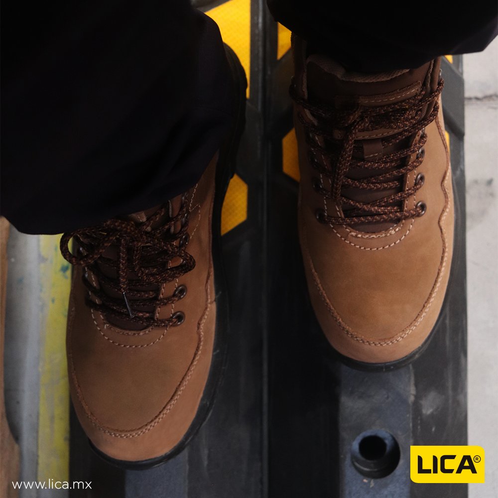 LICA team (@licateam) / Twitter