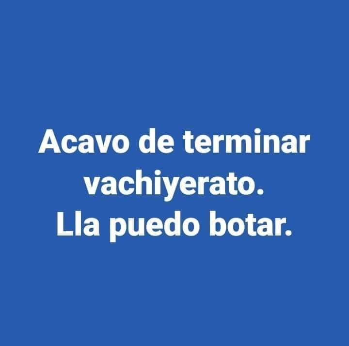 docjosebenz's tweet photo. https://t.co/v5H7EV1mVI