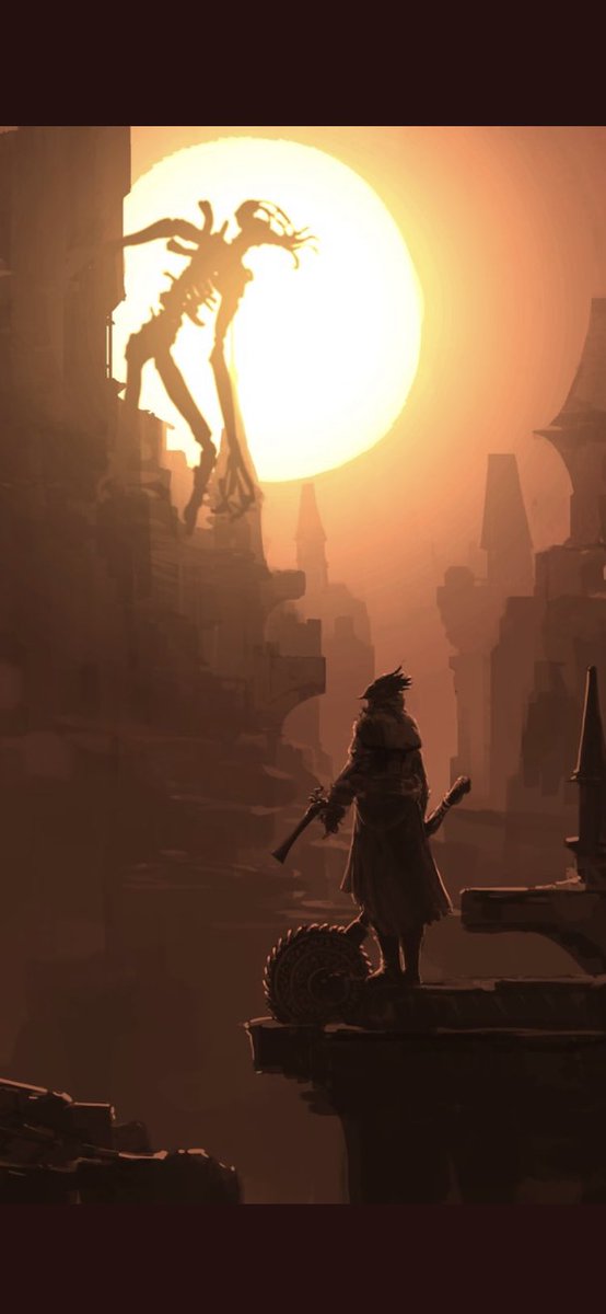 神 お前の大好きなゲームの世界に転生させてやろう やったー となるファン 助けて となるファンに大きく別れる Togetter