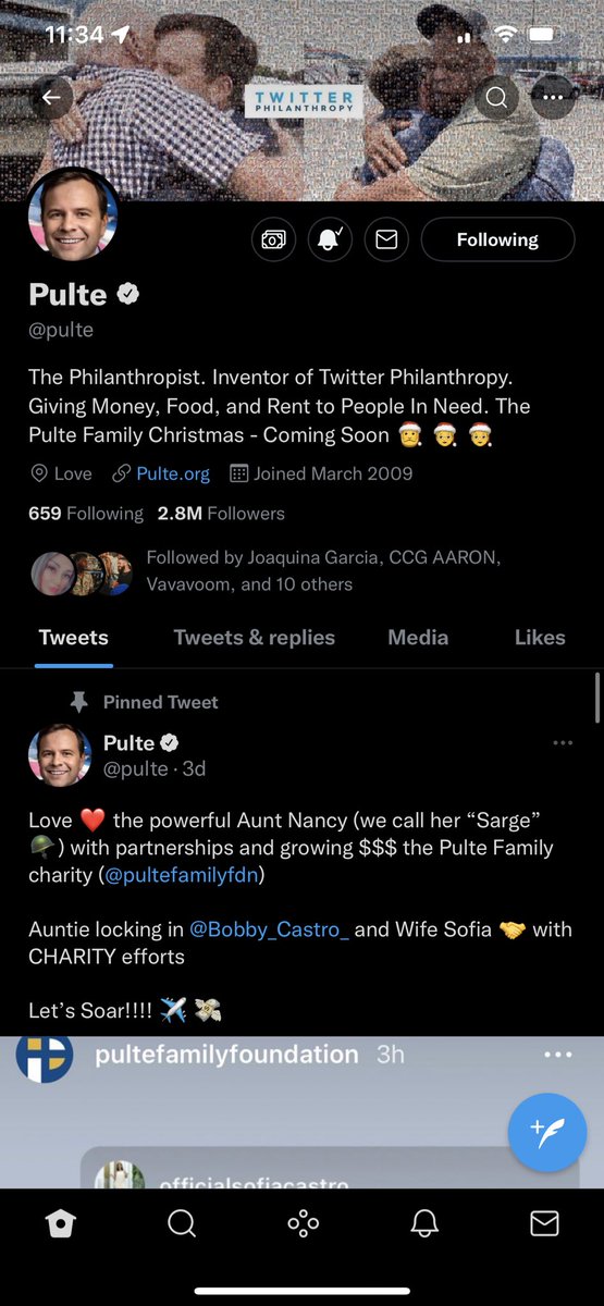 legacyy82's tweet photo. @pulte https://t.co/G2q0n2uAPj