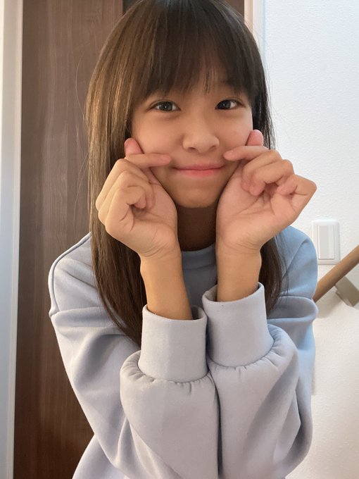 早乙女ゆあのTwitter画像39