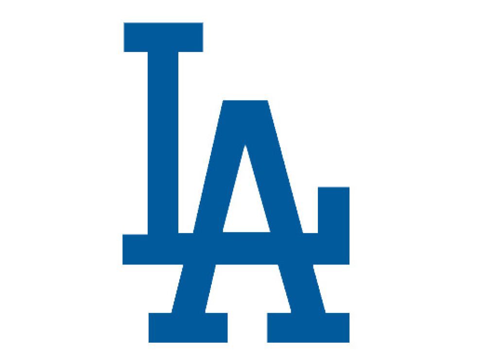 Pumped about this one! Signed a deal with the Los Angeles Dodgers! <a href="/Dodgers/">Los Angeles Dodgers</a> <a href="/FrontlineAM/">Frontline</a>