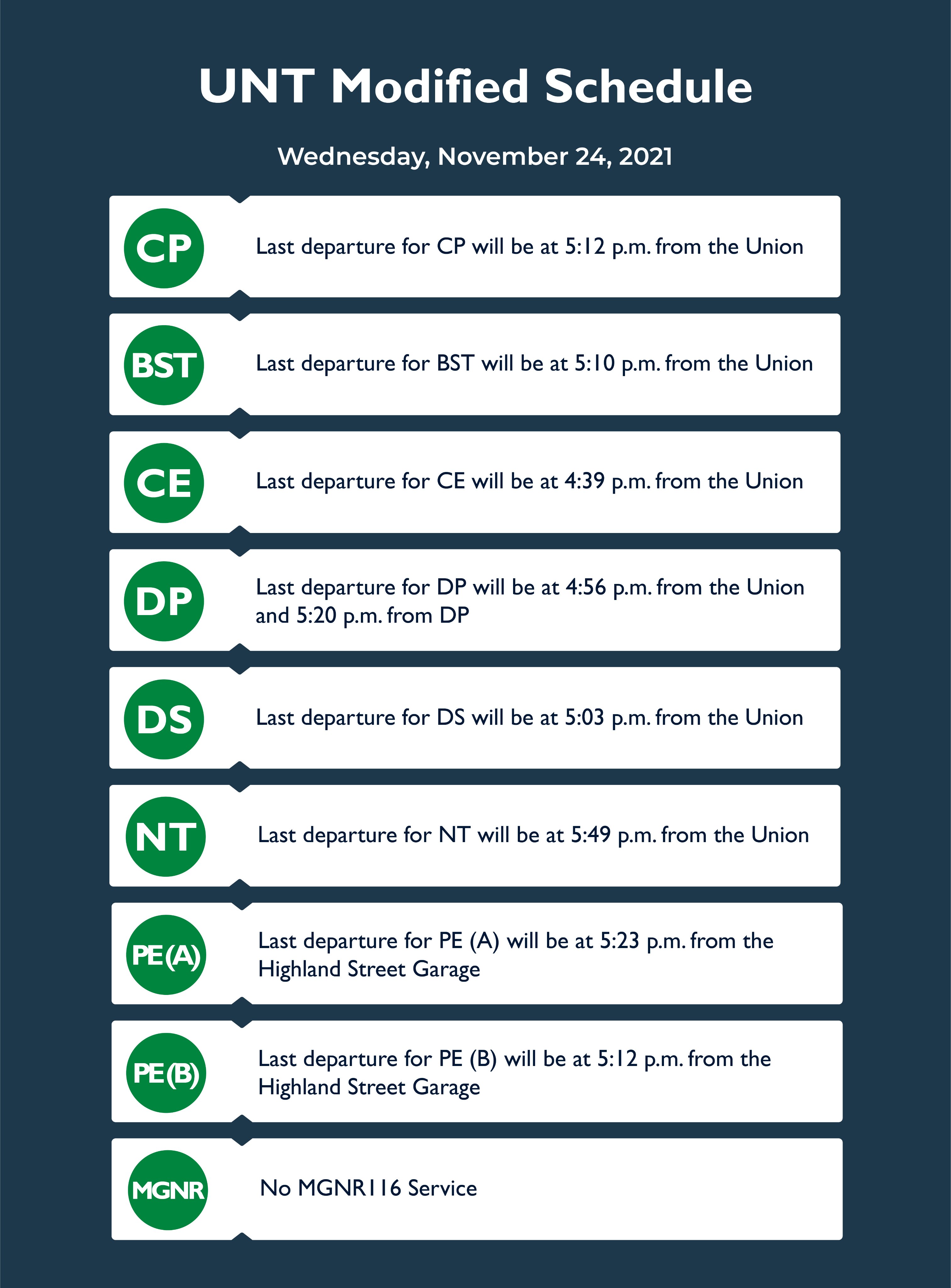 Everything you need to know about DCTA's new GoZone service