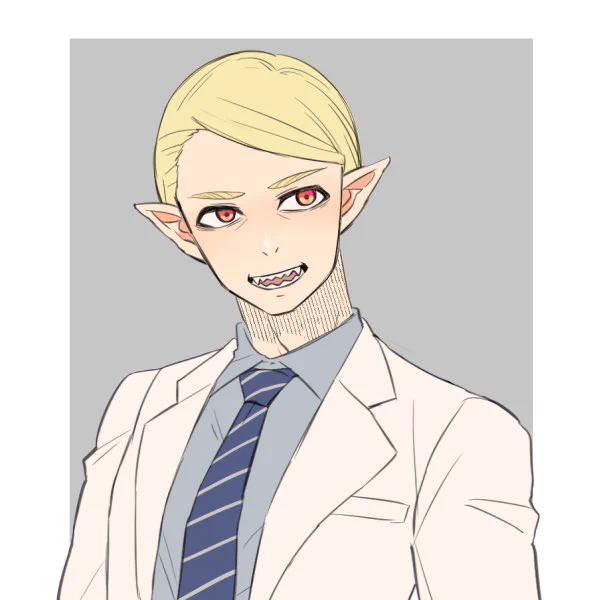 Picrewの「ストイックな男メーカー」でつくったよ! https://t.co/ANkZE80gAR #Picrew #ストイックな男メーカー
旧知ぃ… 