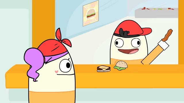buns and burgers citizen burger disorder game buns and burgers citizen burger disorder game