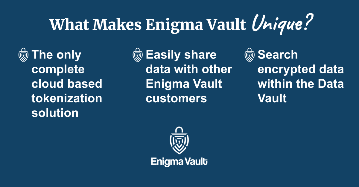 Enigma Vault (@EnigmaVault) / Posts / X
