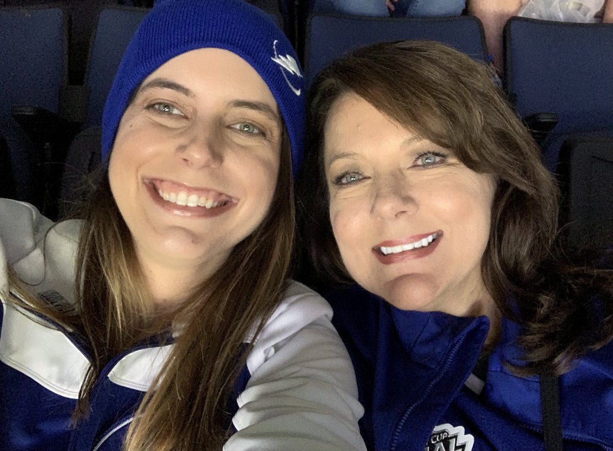 #Gobolts