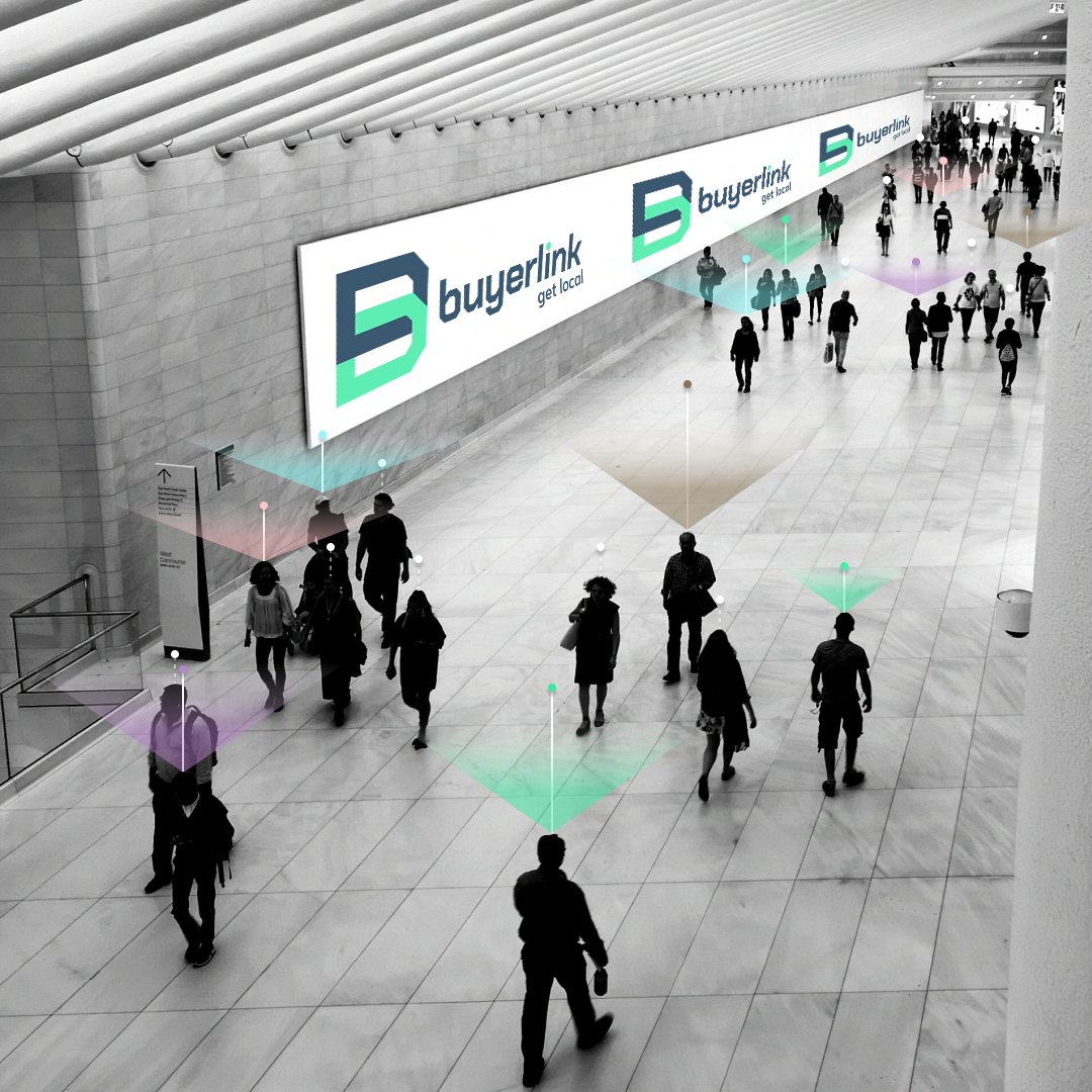 Buyerlink tweet media