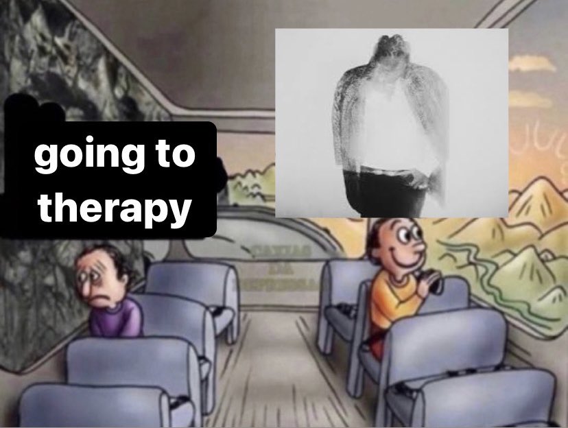 ma$ 🌬️ tweet media