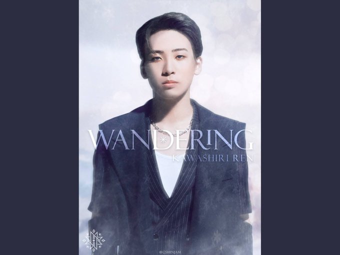 川尻 高画質 のtwitterイラスト検索結果