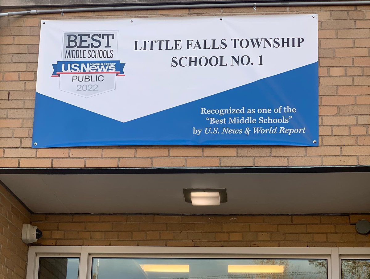 LFSchool1 tweet media