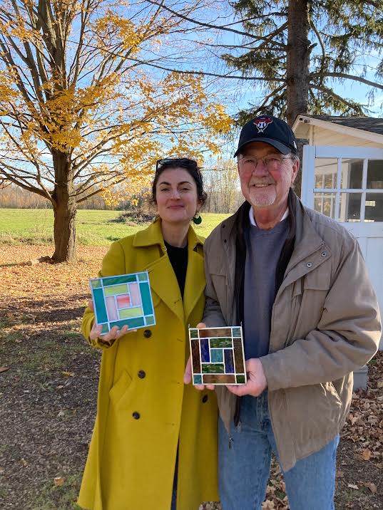 MiFolkSchool's tweet photo. A Gift of Folk Knowledge - We are offering Gift Certificate for the Holidays.  *https://t.co/dkXhyOhYwQ* https://t.co/302lkEhYvl