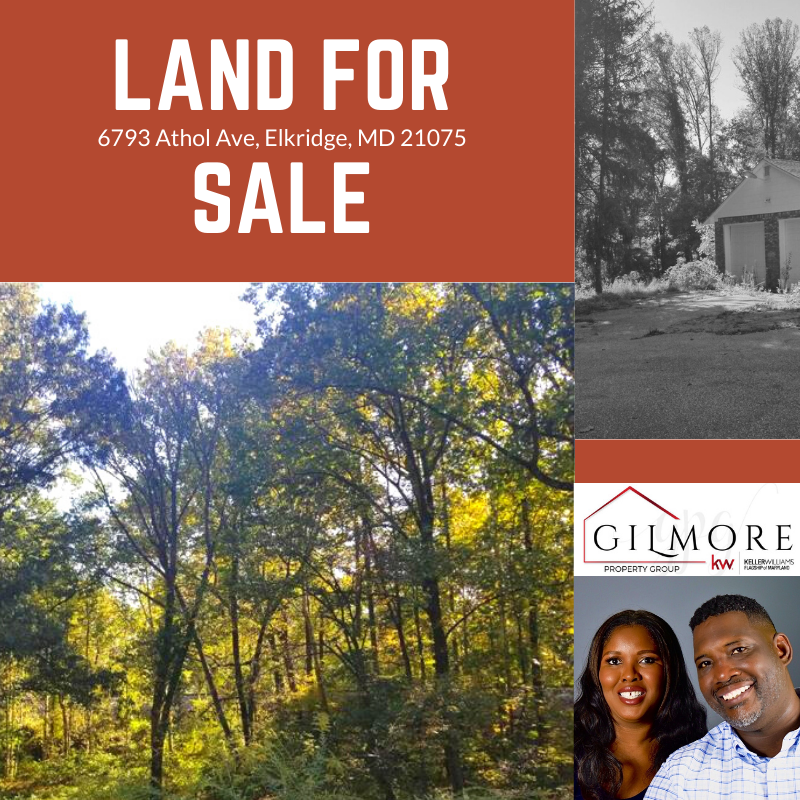gilmore property group us (gilmore_us) Twitter
