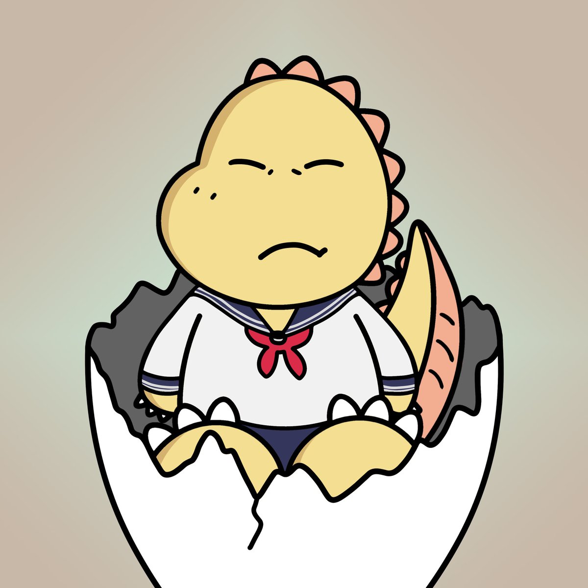 <a href="/DinoSolWorld/">DinoSol World | MINT LIVE (0.17 SOL)</a> #rawrxd
My first dinosol world mint!
