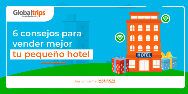 globaltripsco's tweet photo. 🧡🧡En nuestra última entrada de blog 👉https://t.co/dnBRKGryIl👈te brindamos algunos consejos para facilitar la gestión de tu hotel y generar más oportunidades comerciales. ¡Te esperamos! 
#hoteles #hotelesdelujo #hotelescolombia #hotelesinteligentes  #tecnologíahotel https://t.co/nPAB7WWACn